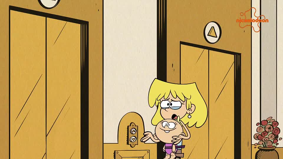 Nickelodeon