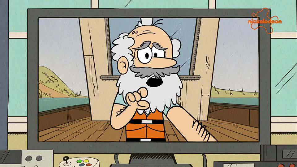 Nickelodeon