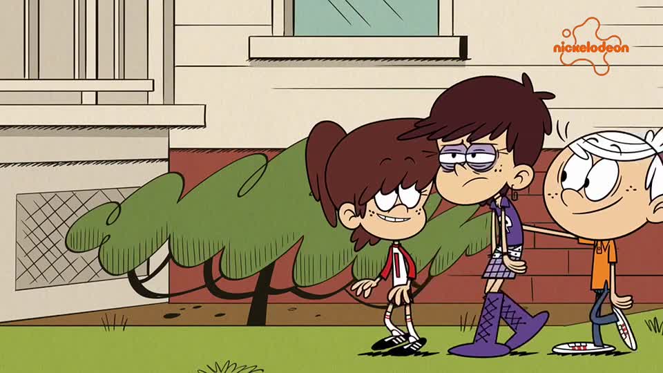 Nickelodeon