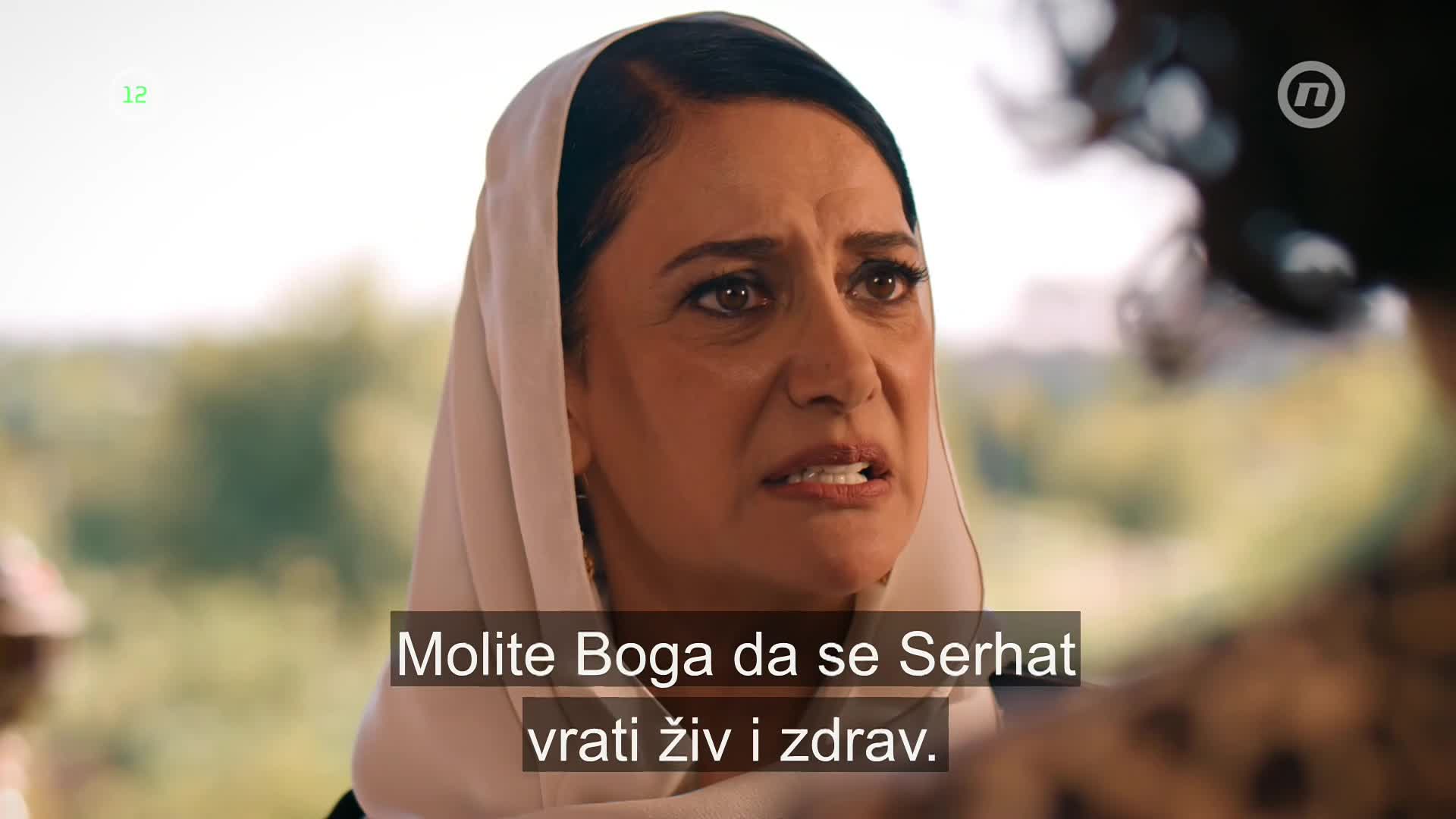 NovaTVPlus