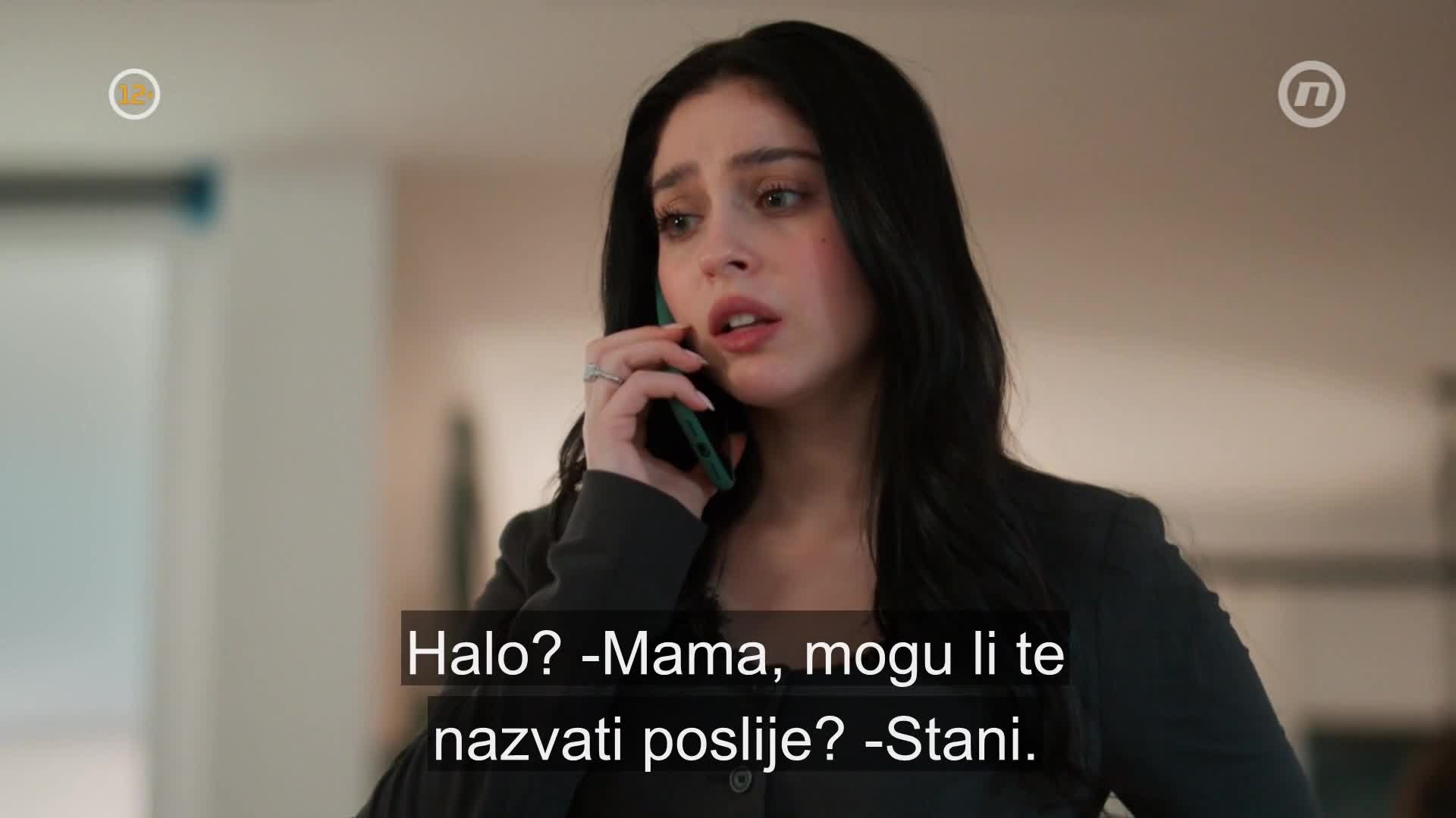NovaTVbh