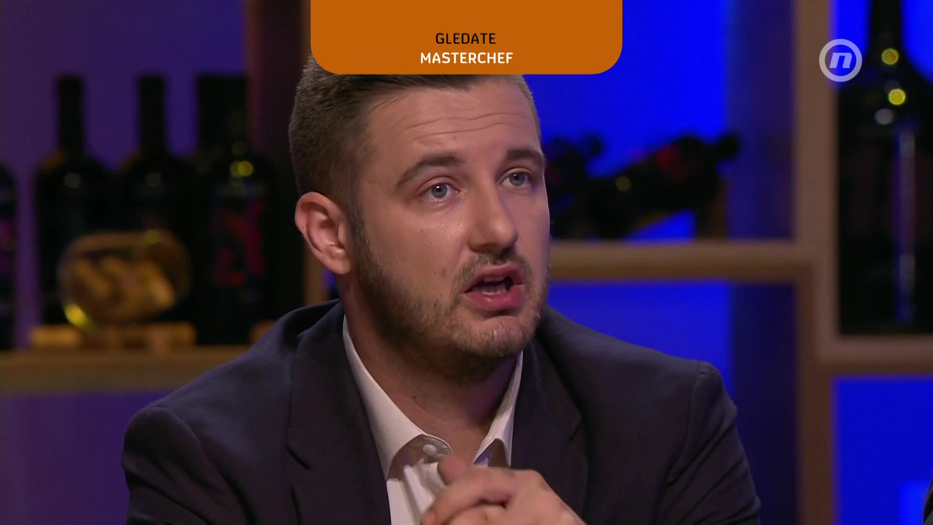 NovaTVbh