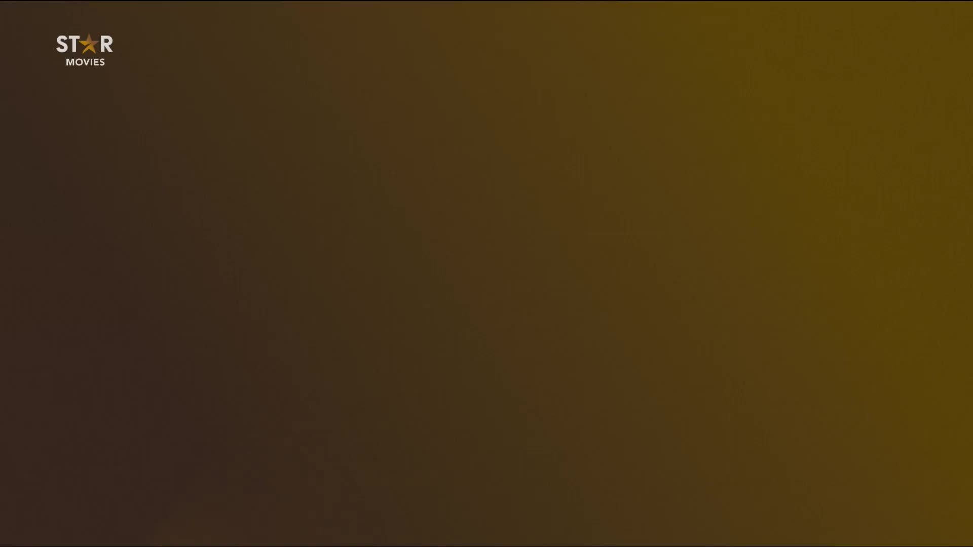 Premium15