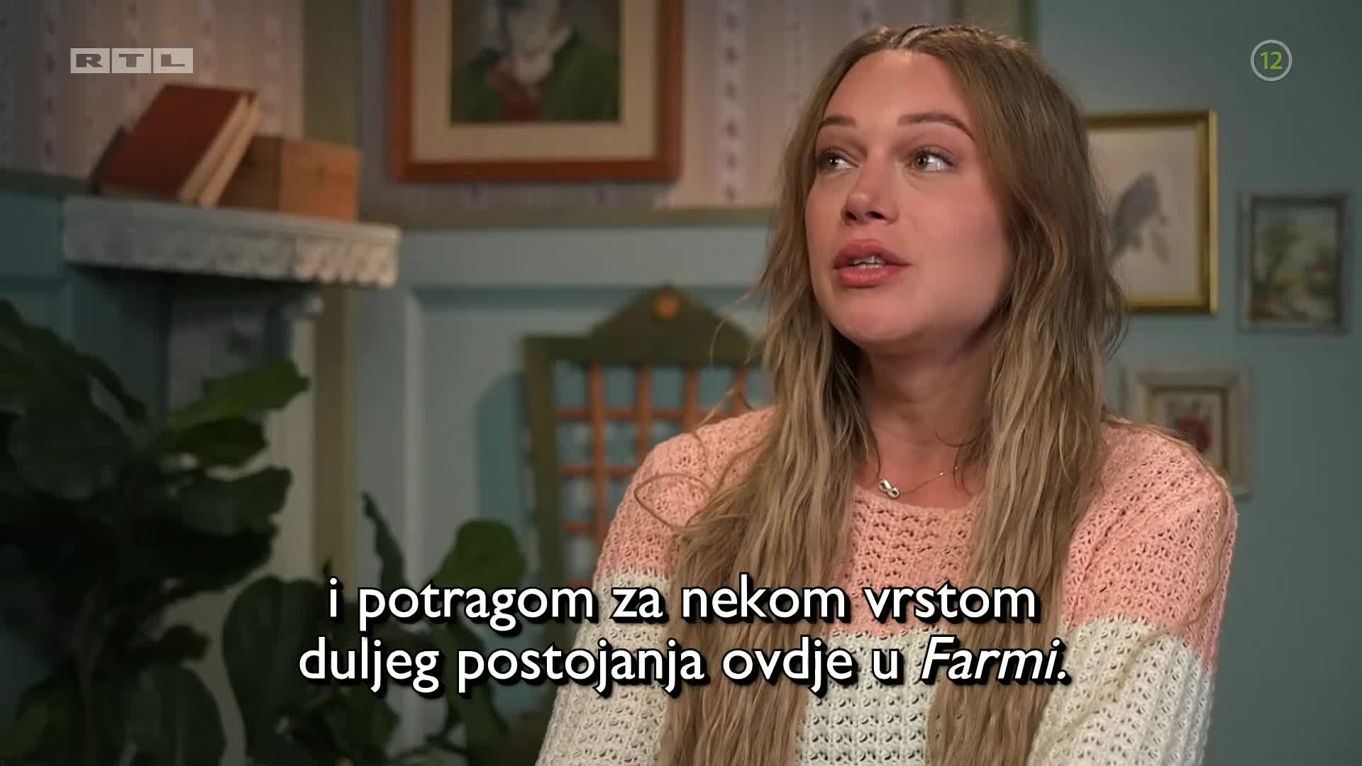 RTL