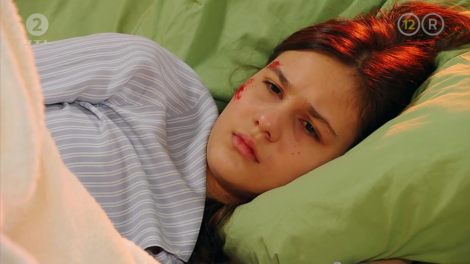 RTL2