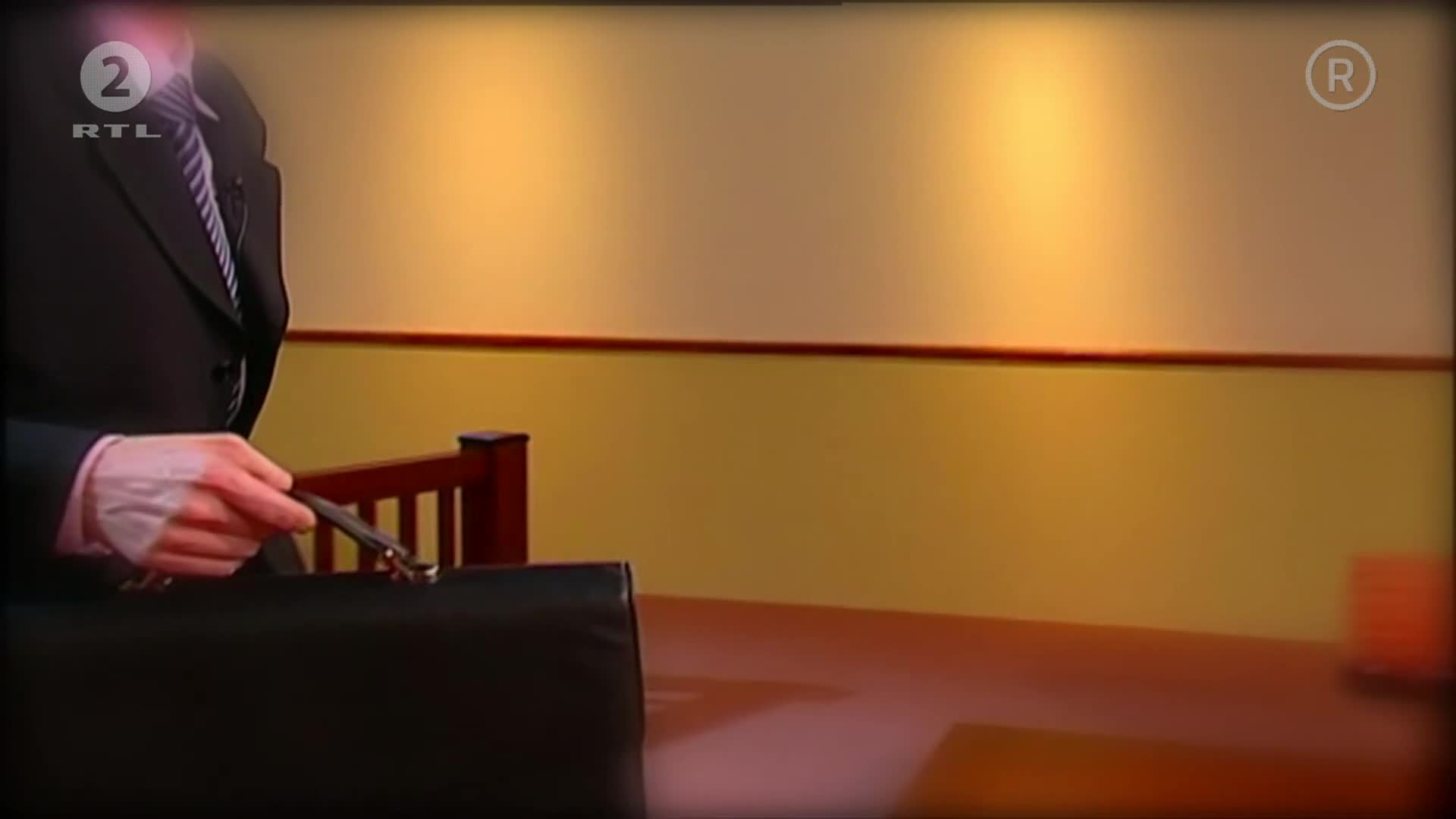 RTL2