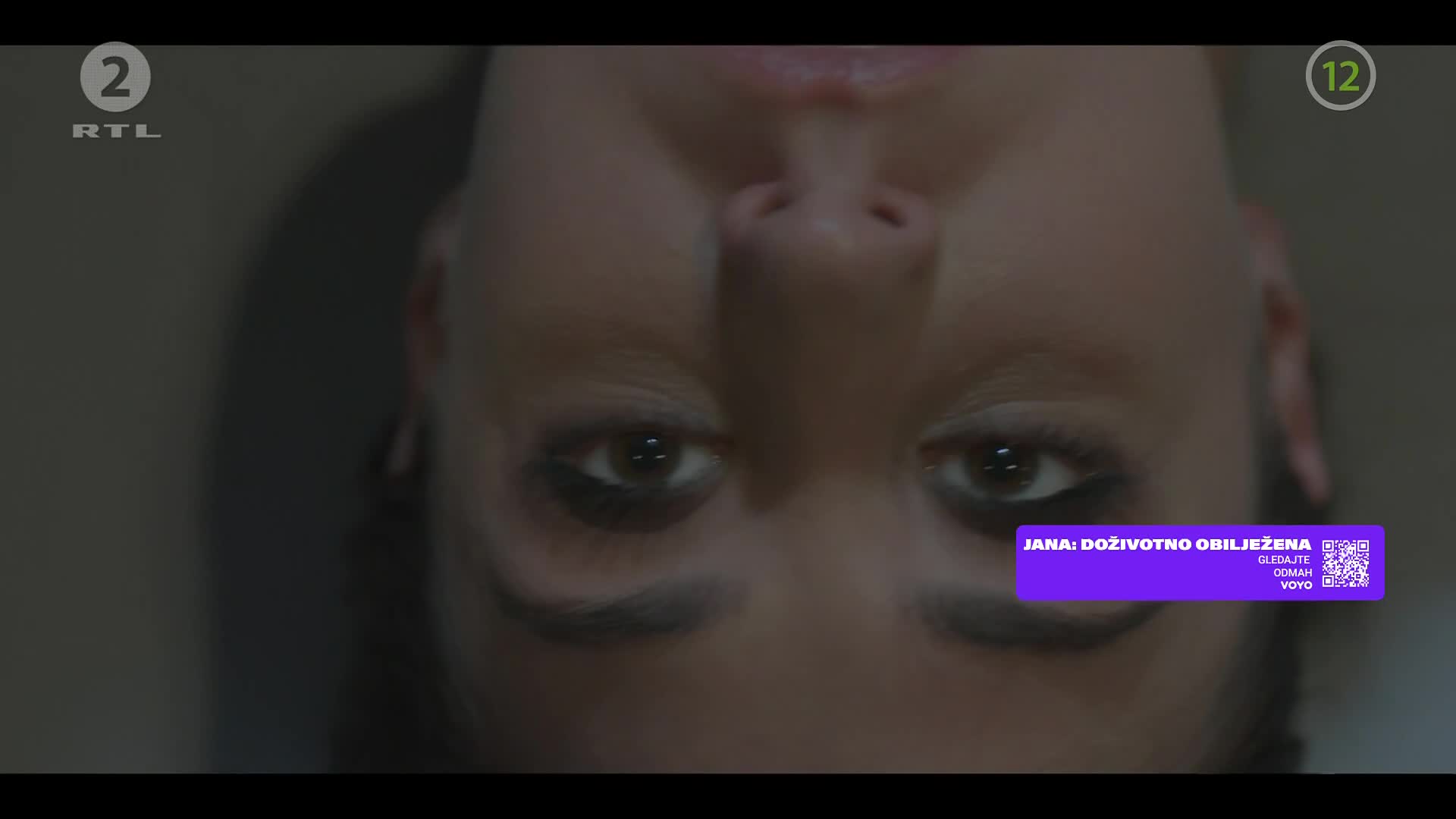 RTL2