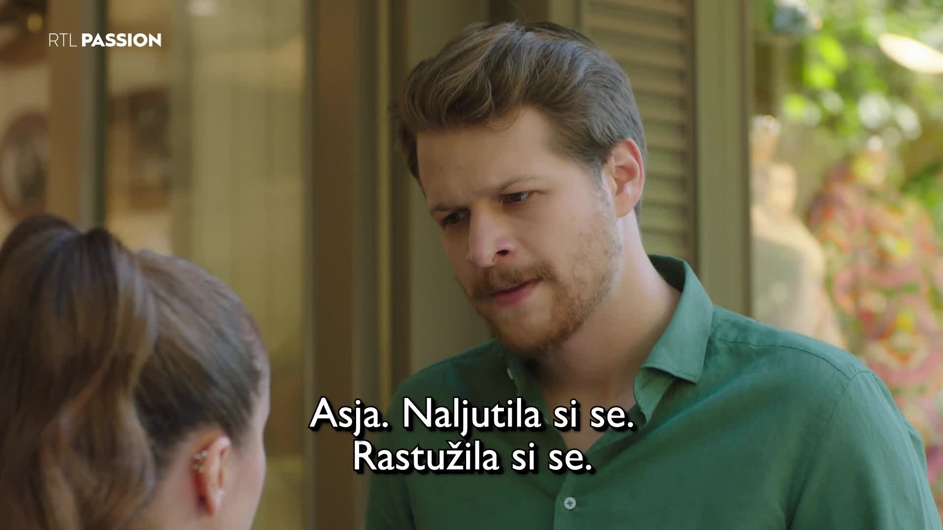 RTLpassion