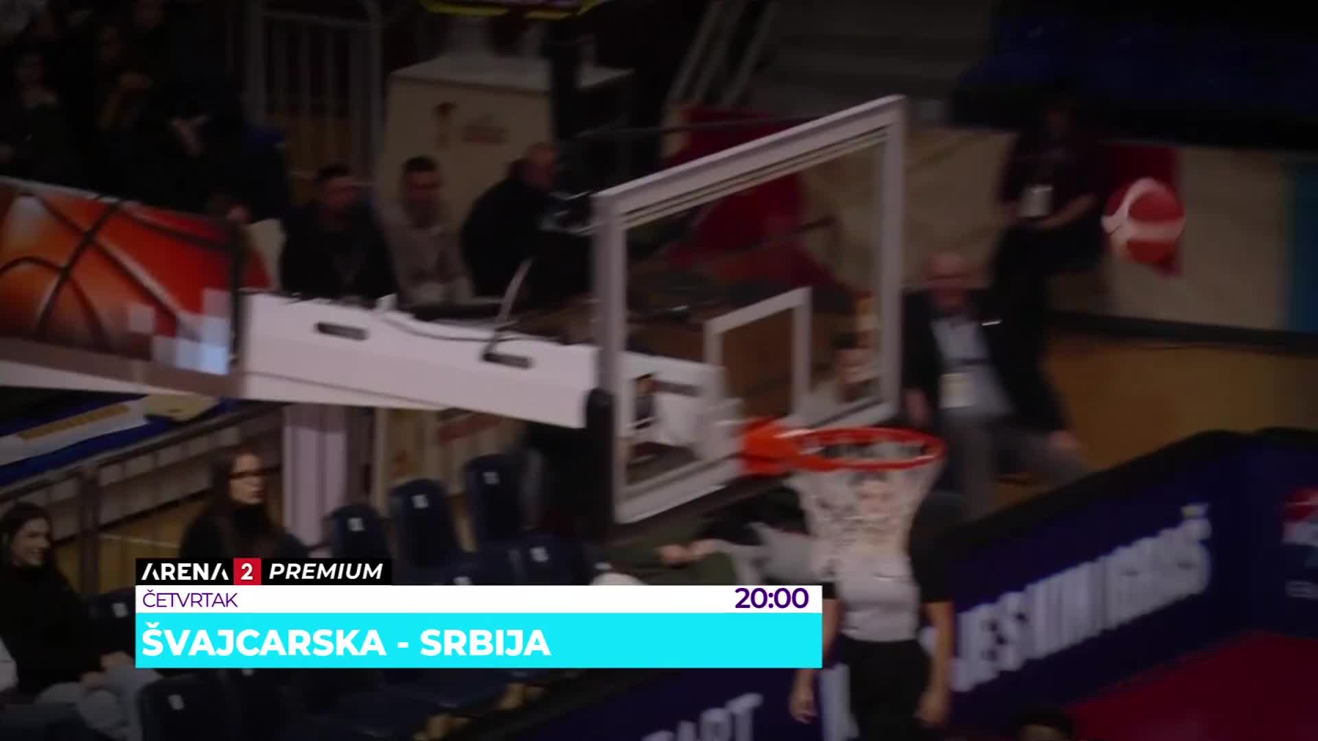 Arena3FullHD
