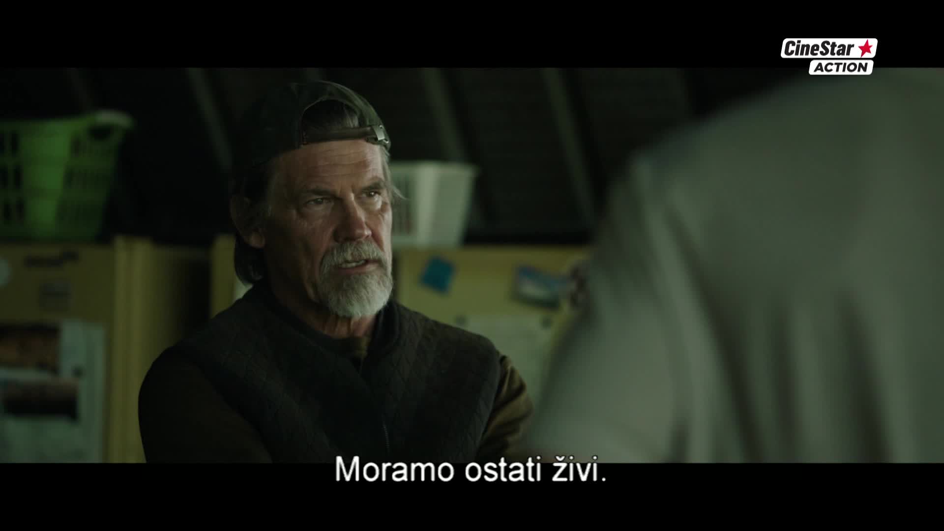 CinestarAction