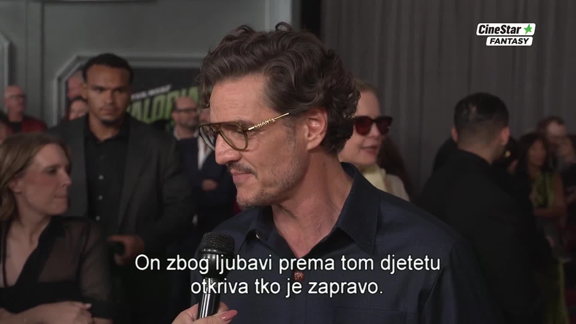 CinestarFantasy