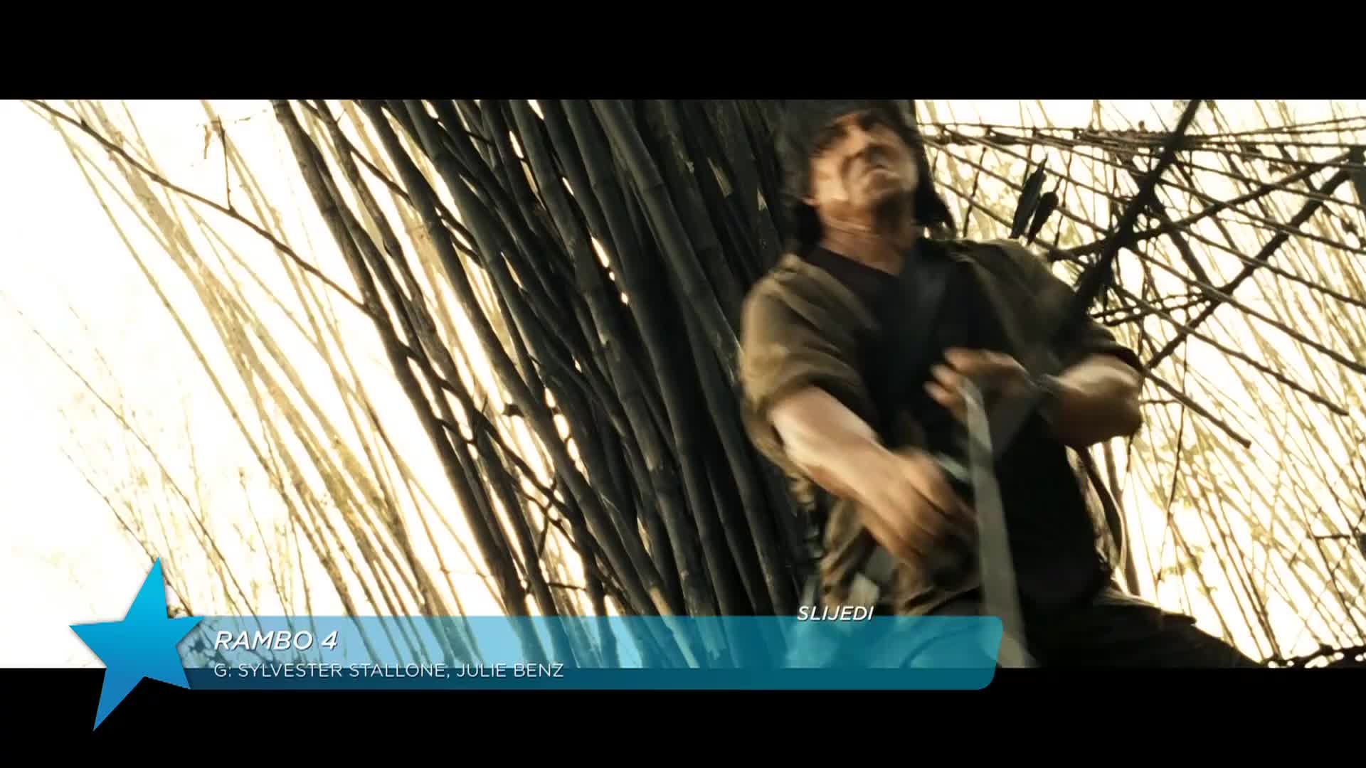 CinestarTV