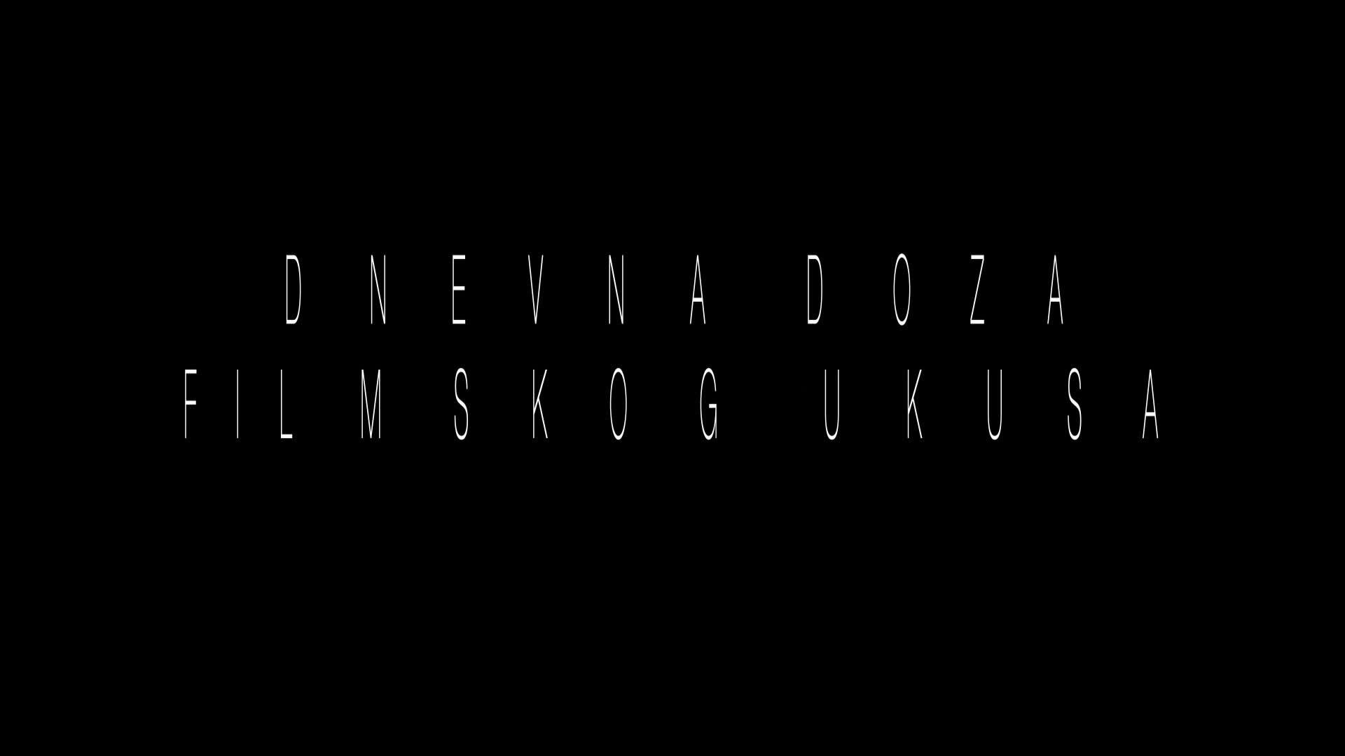 DokuTV