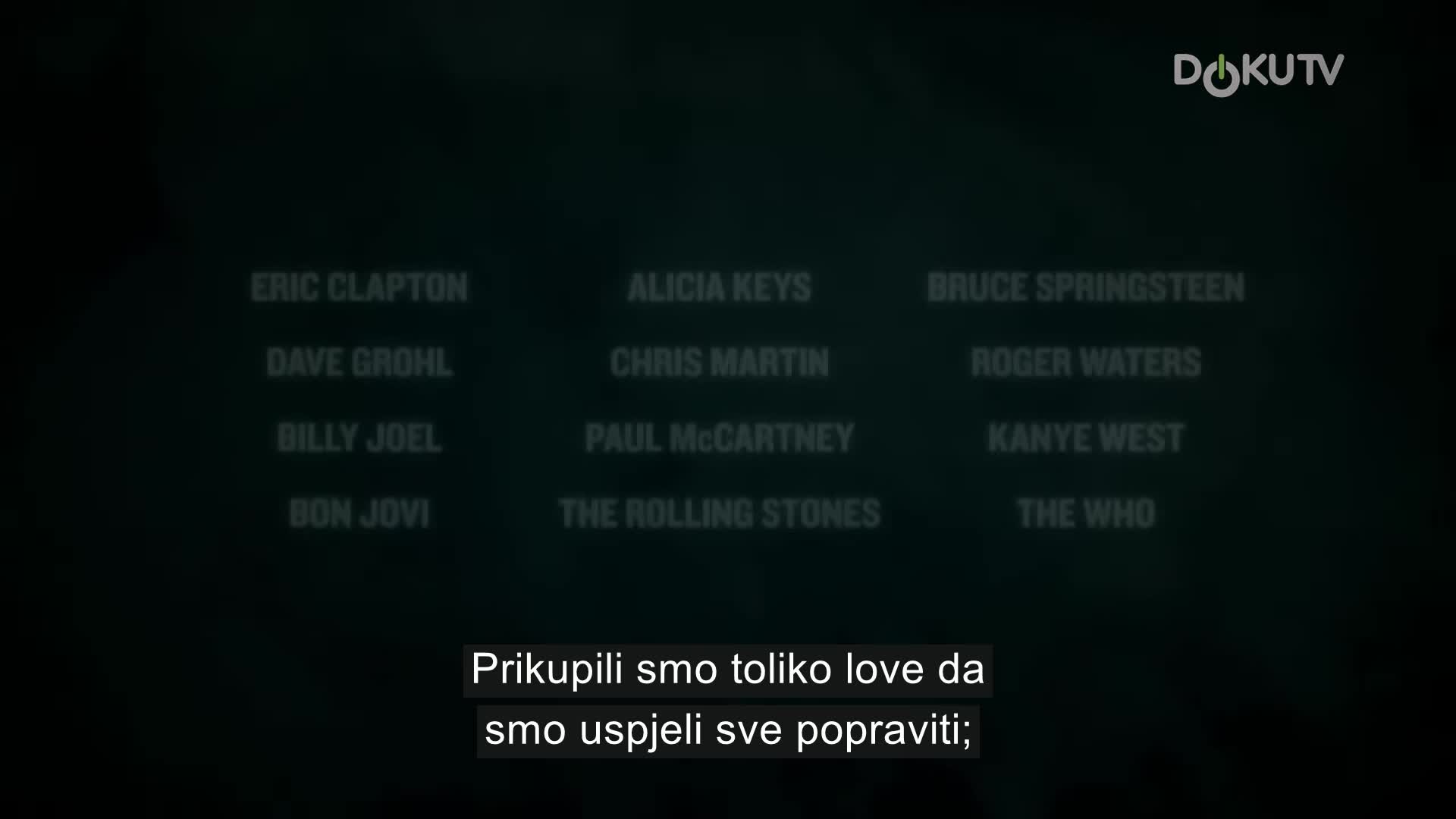 DokuTV