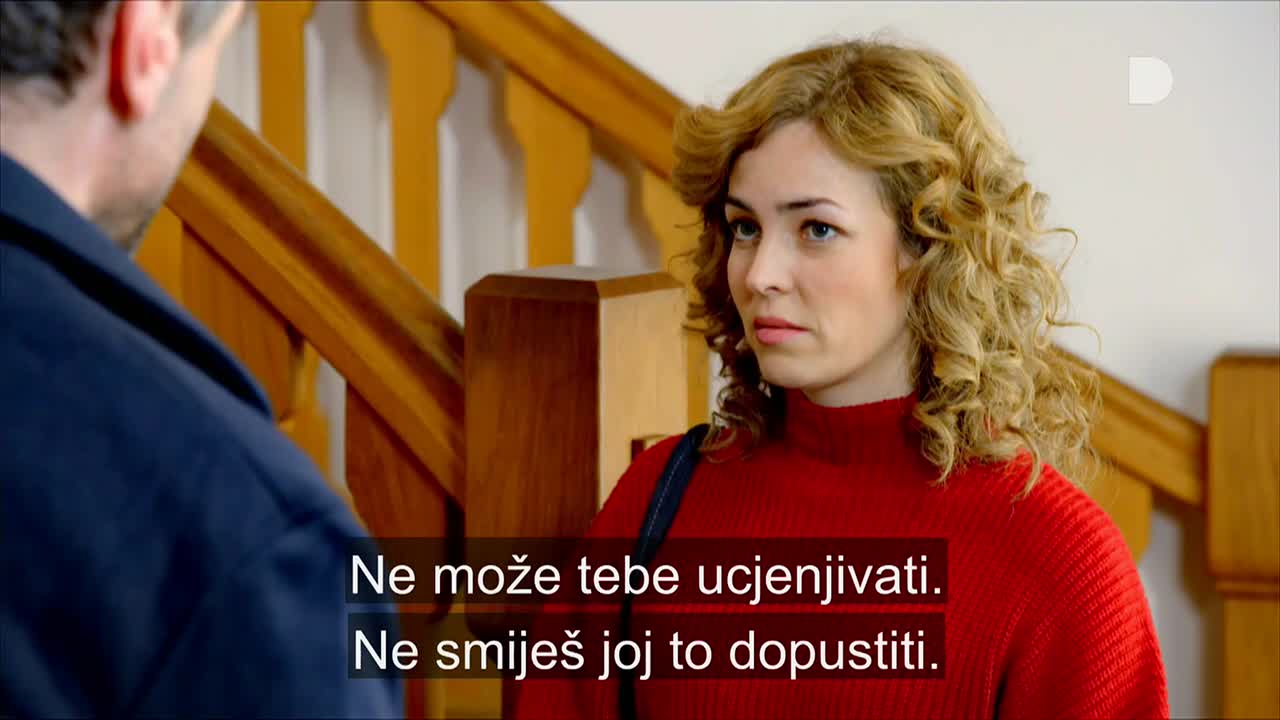 DomaTV