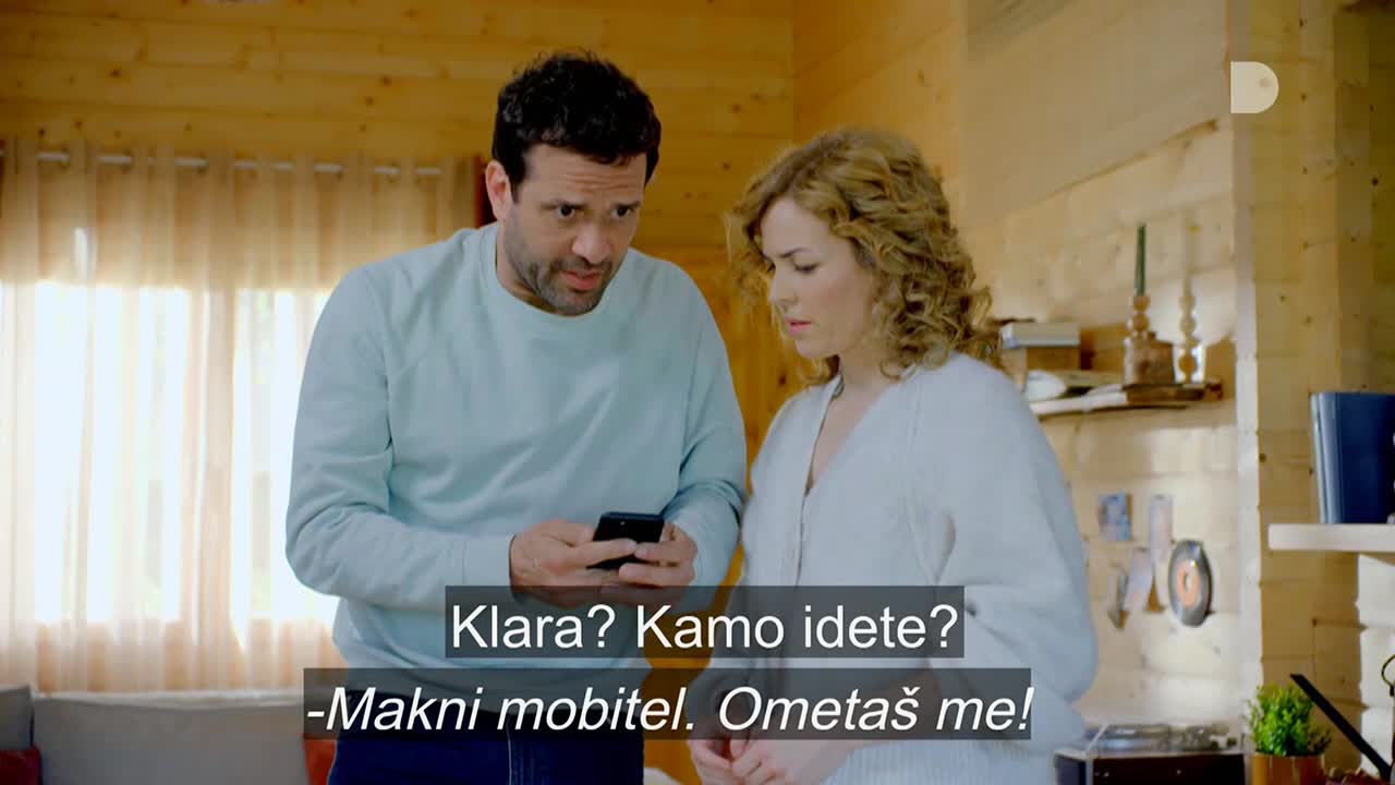 DomaTV