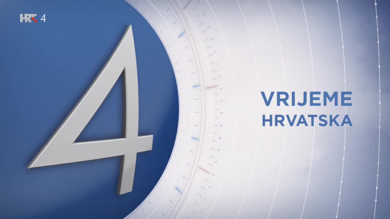 HRT4