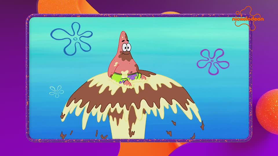 Nickelodeon