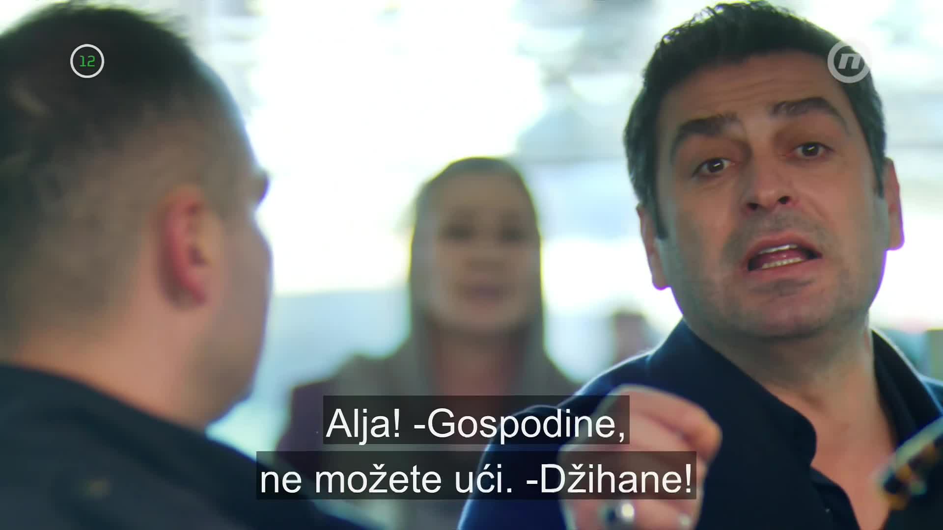 NovaTVPlus