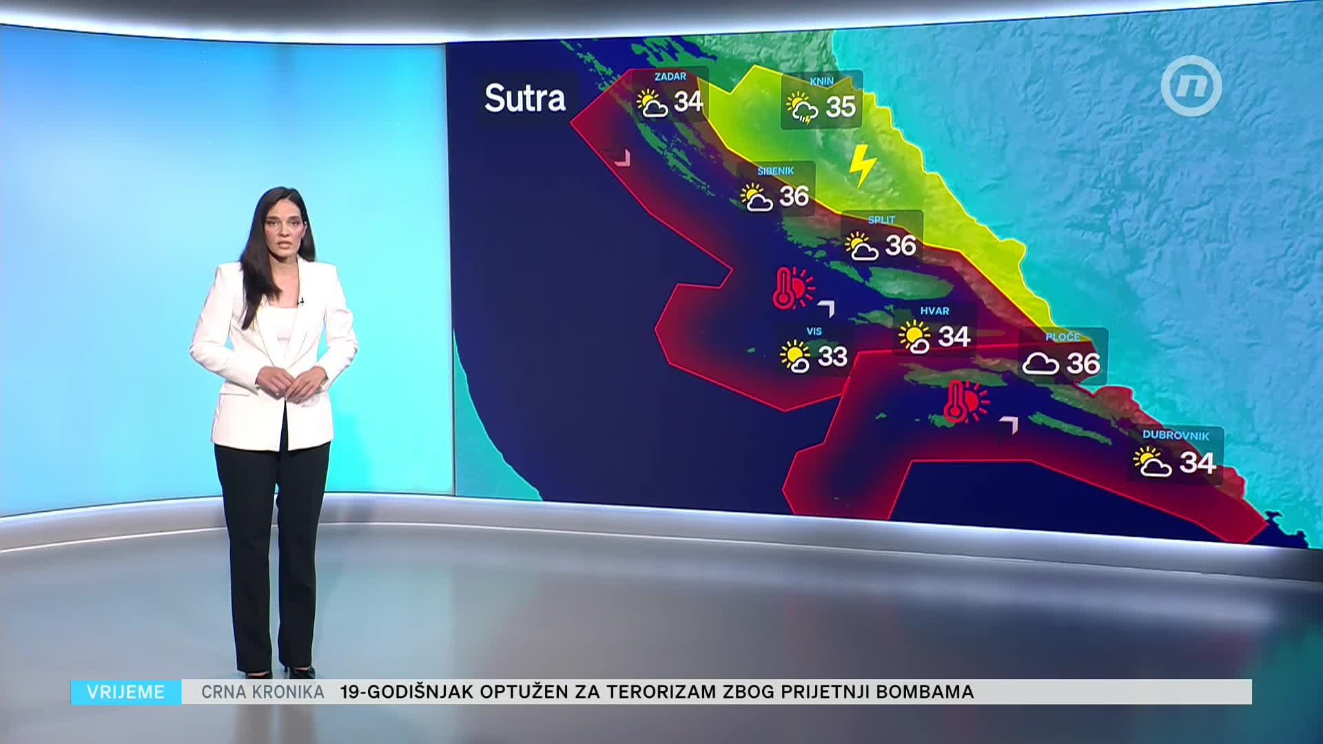 NovaTVPlus