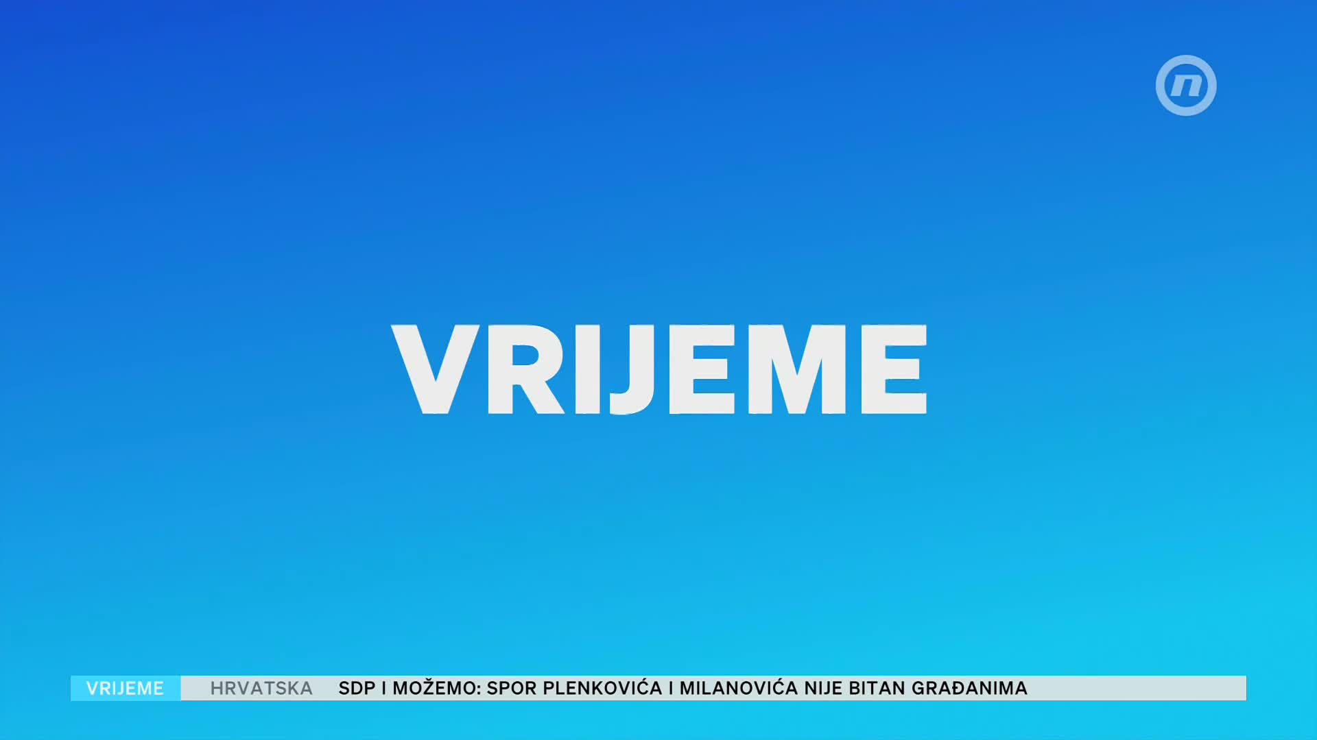 NovaTVPlus