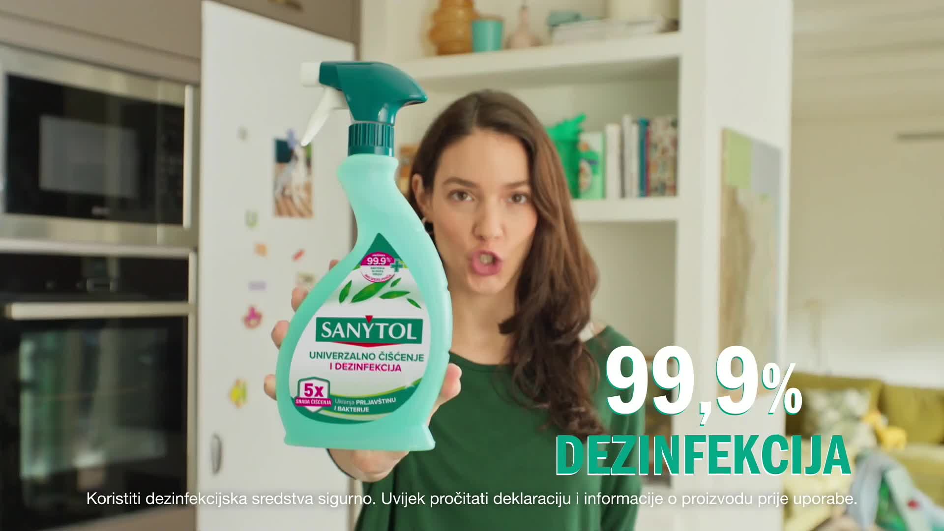 NovaTVPlus