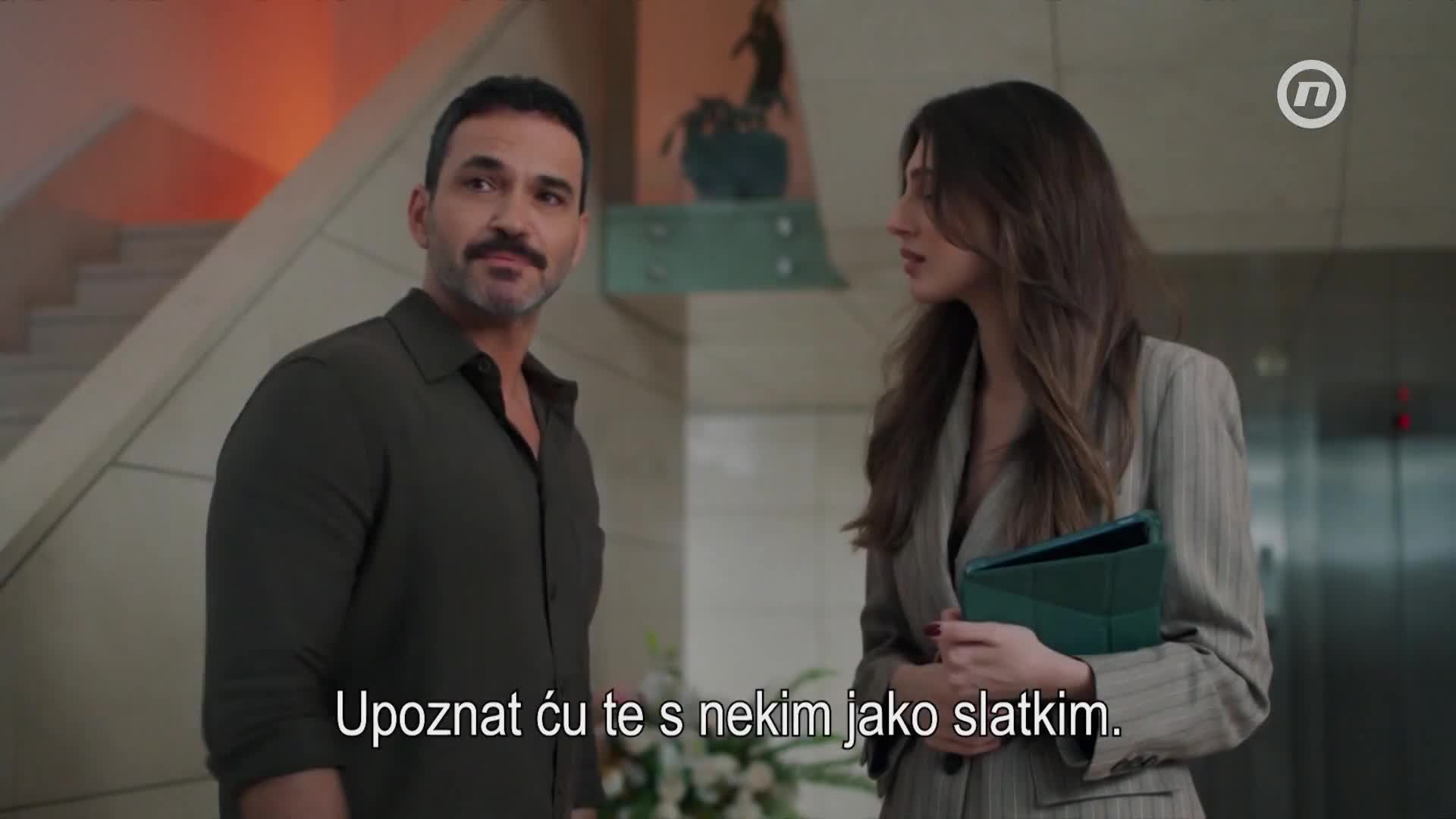 NovaTVbh
