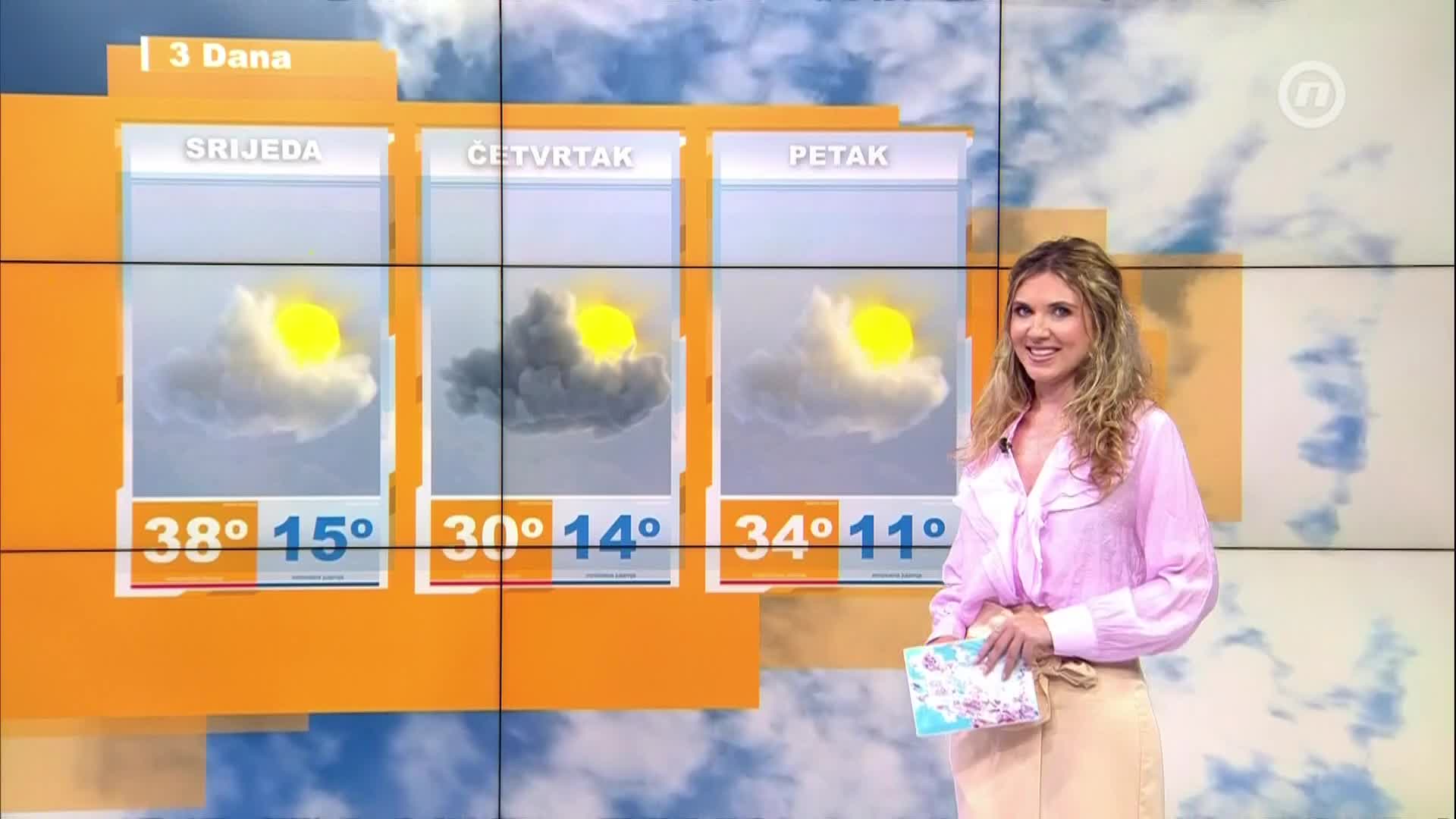 NovaTVbh