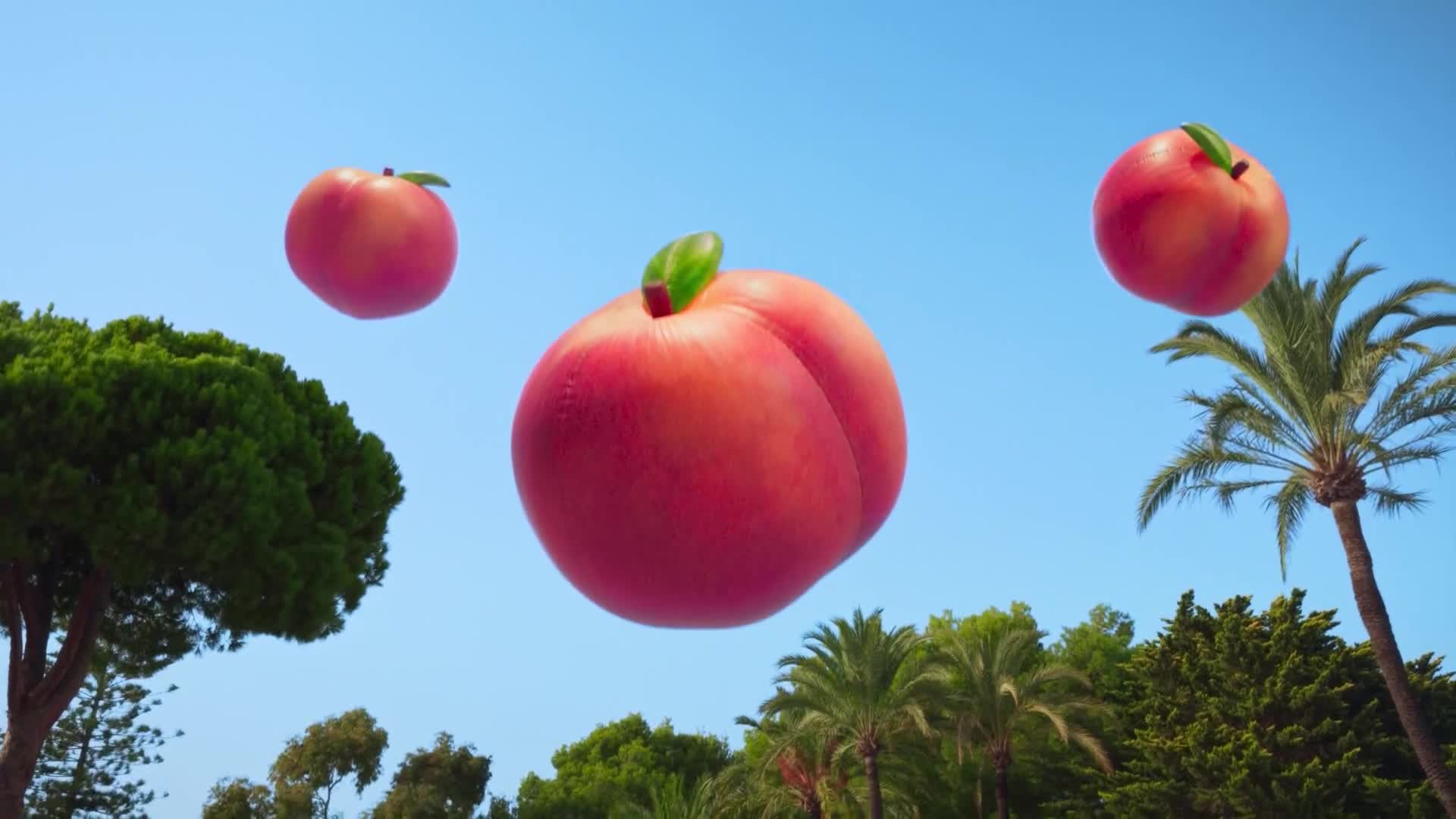 PinkPremium