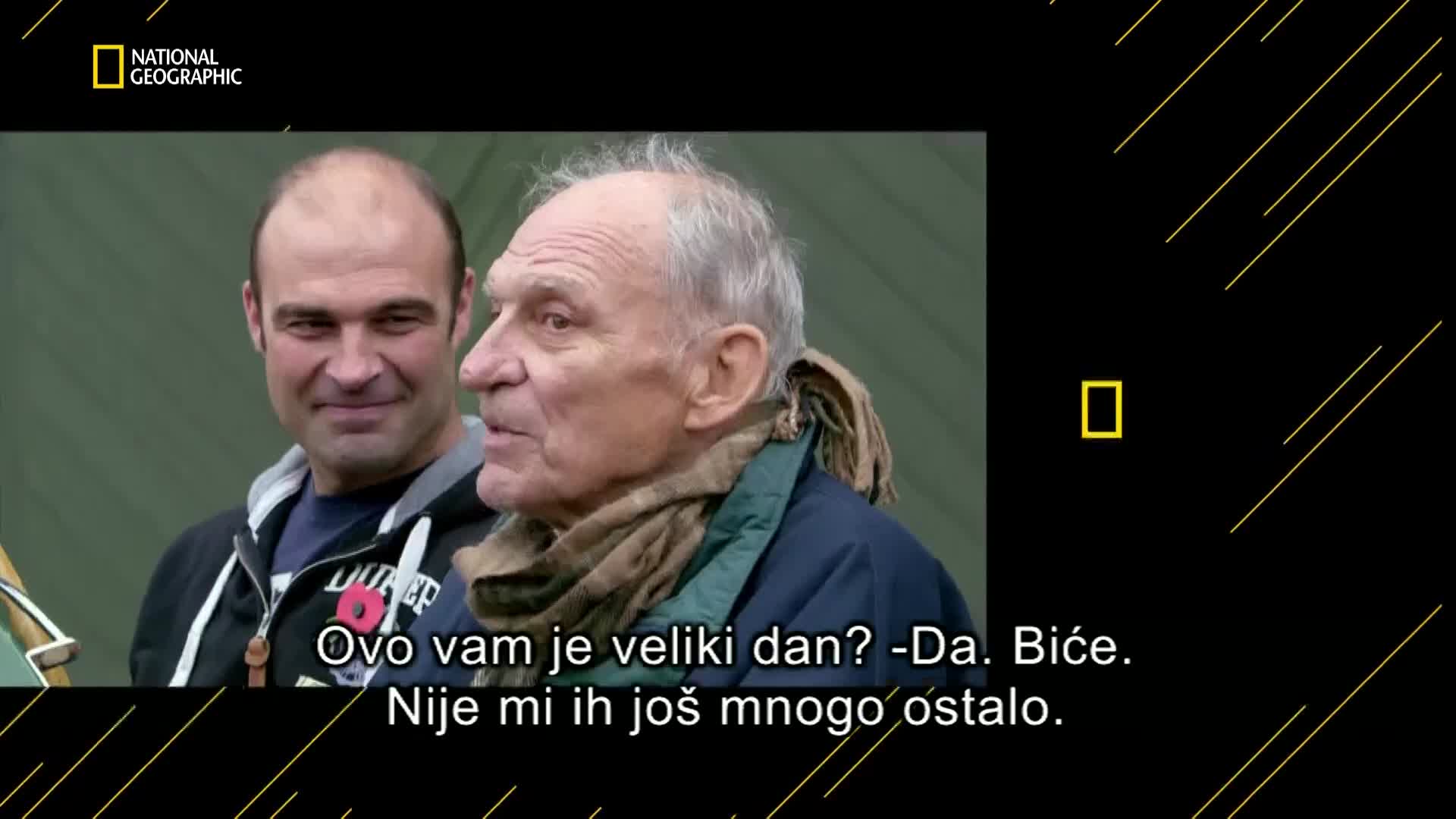 Premium10