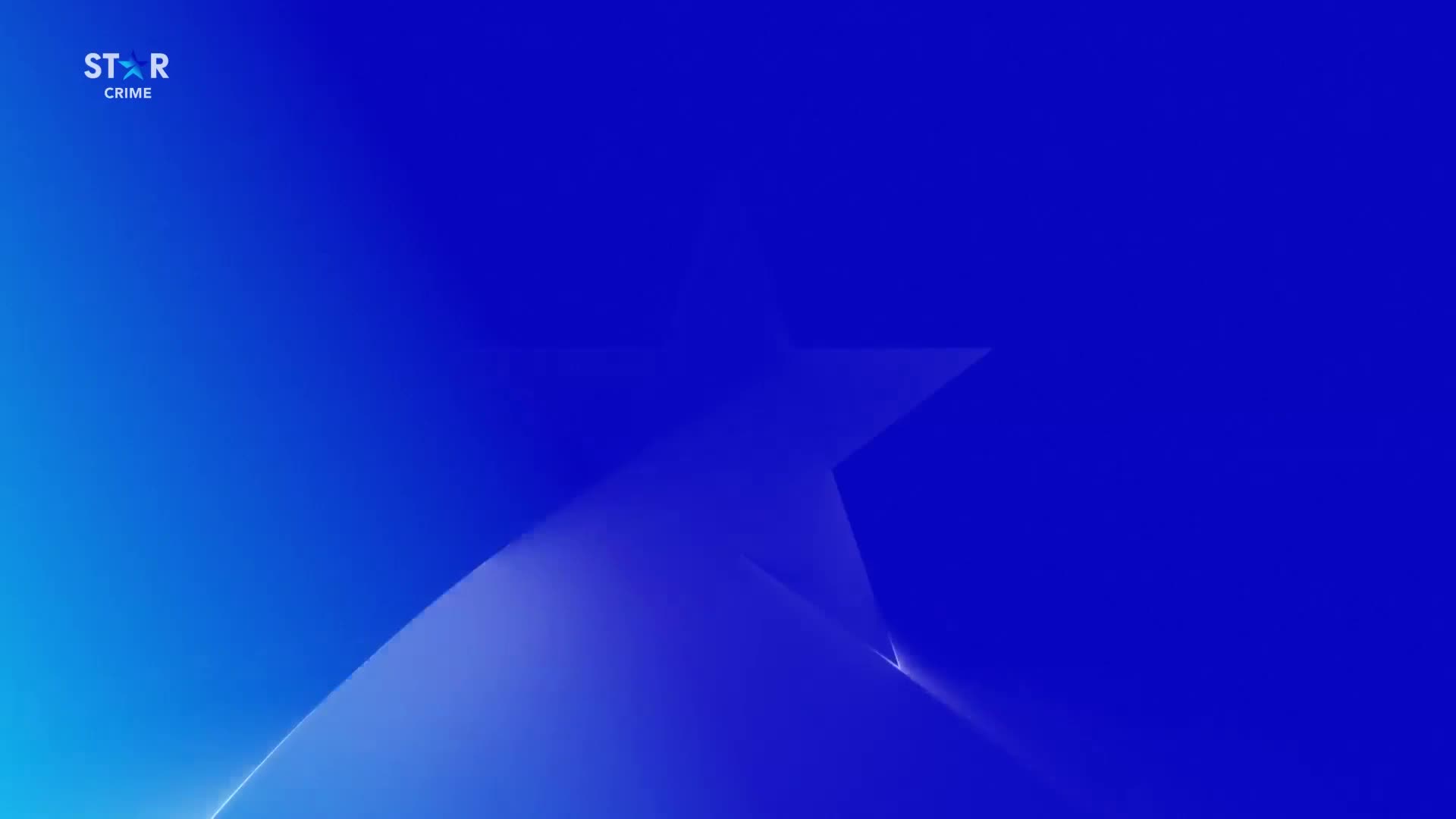 Premium18