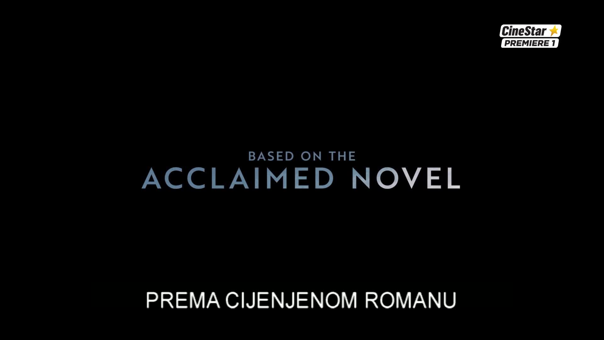 Premium7