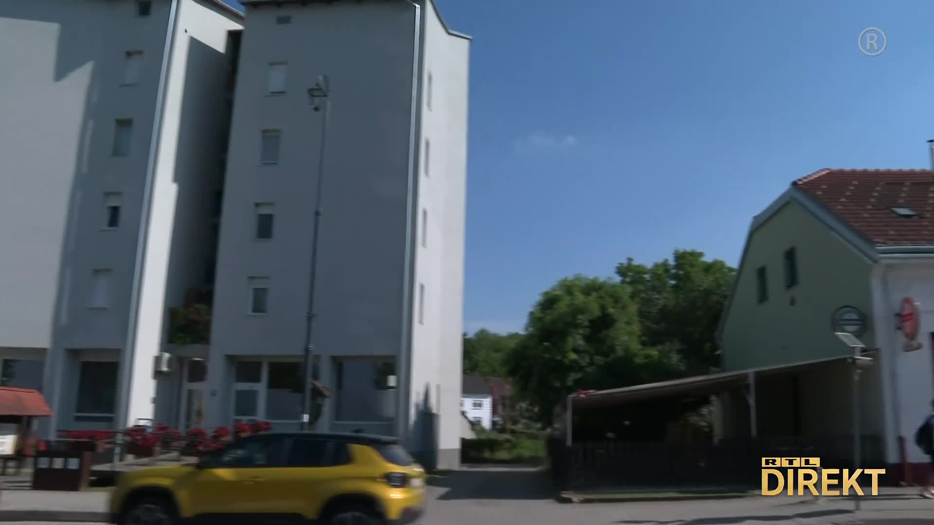 RTL