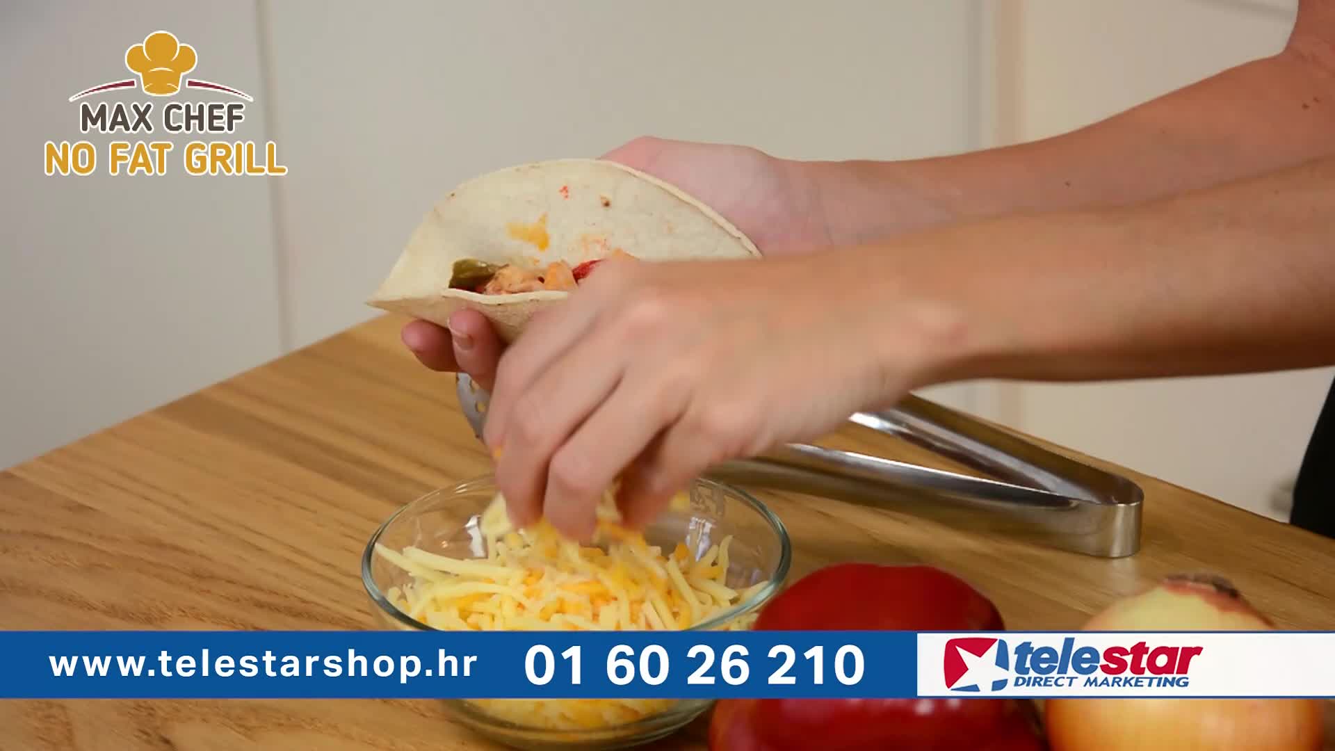 RTL