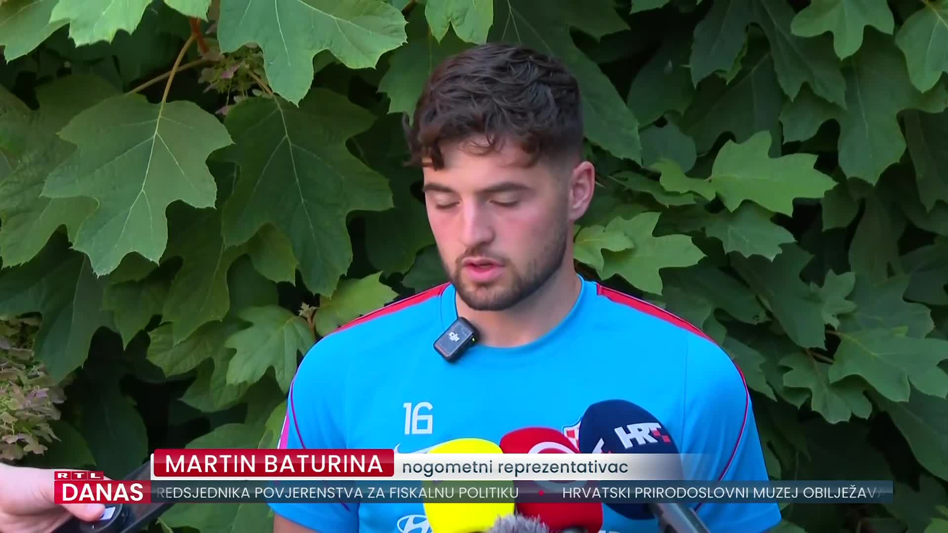 RTL