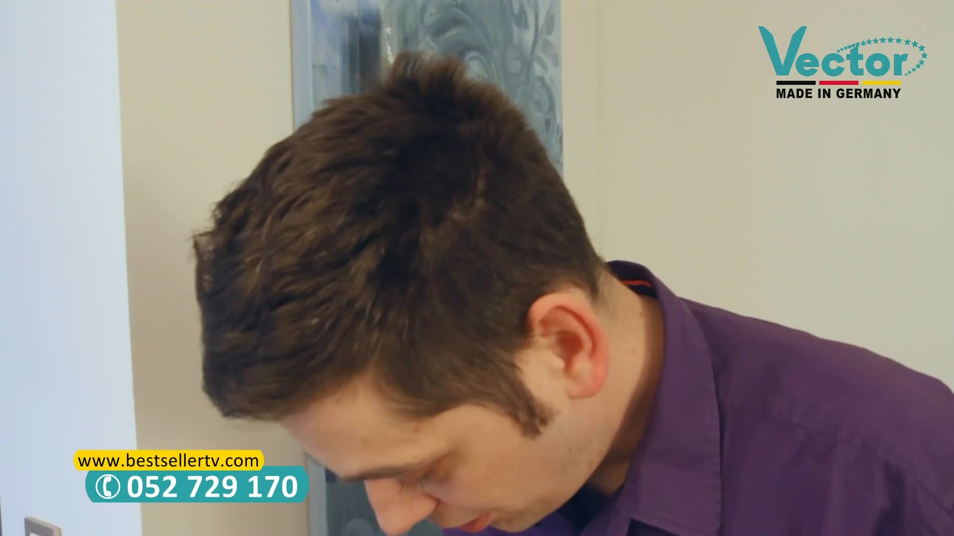 RTL2