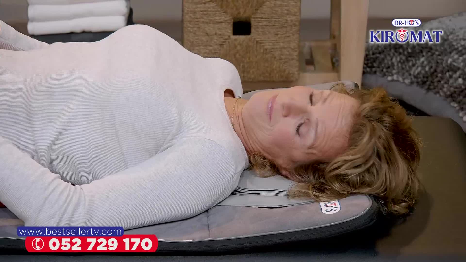 RTL2