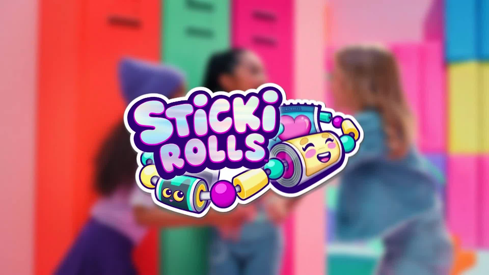 RTLKockica