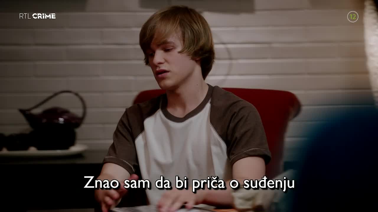 RTLcrime