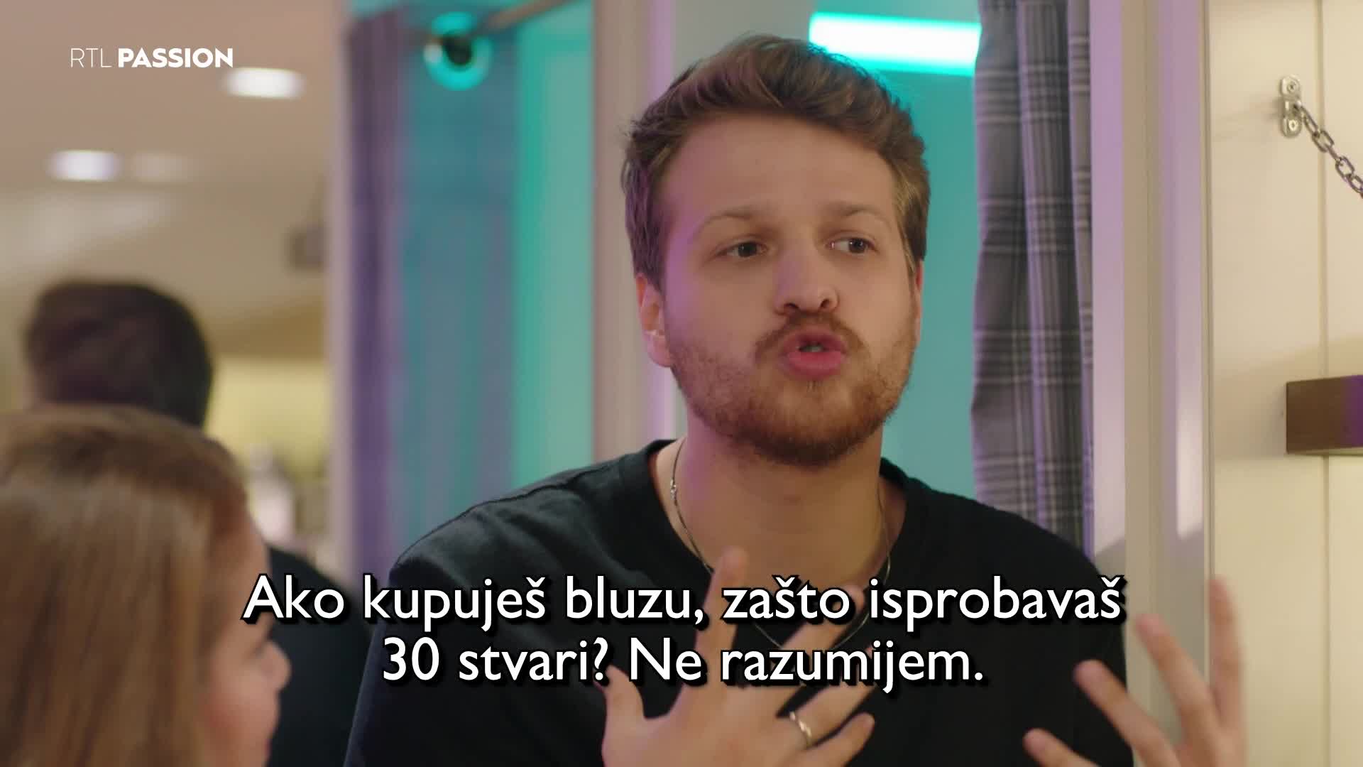 RTLpassion