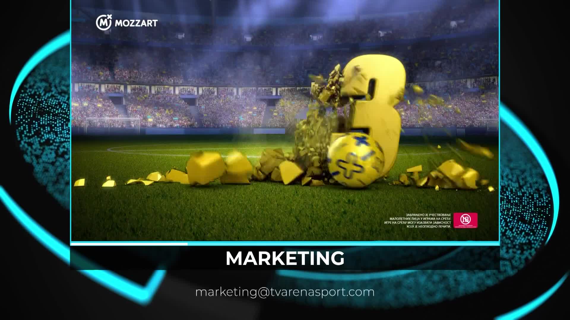 ArenaPremium1