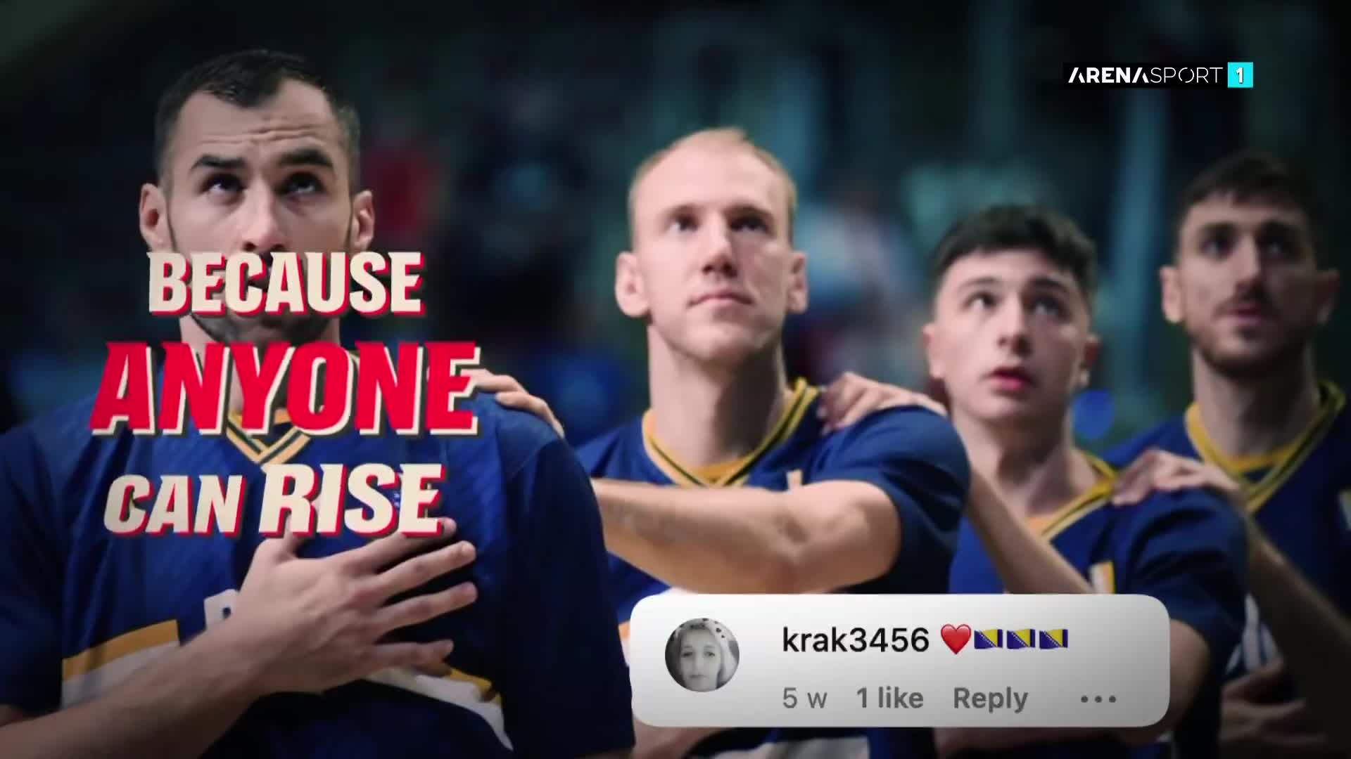ArenaSportHD1