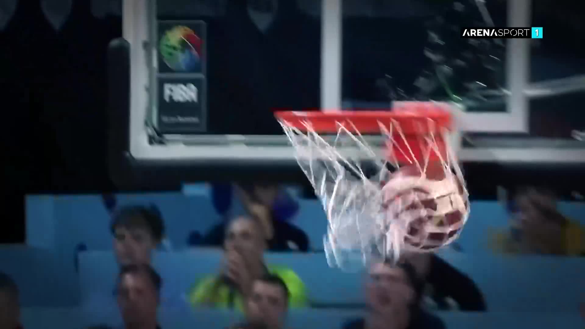 ArenaSportHD1