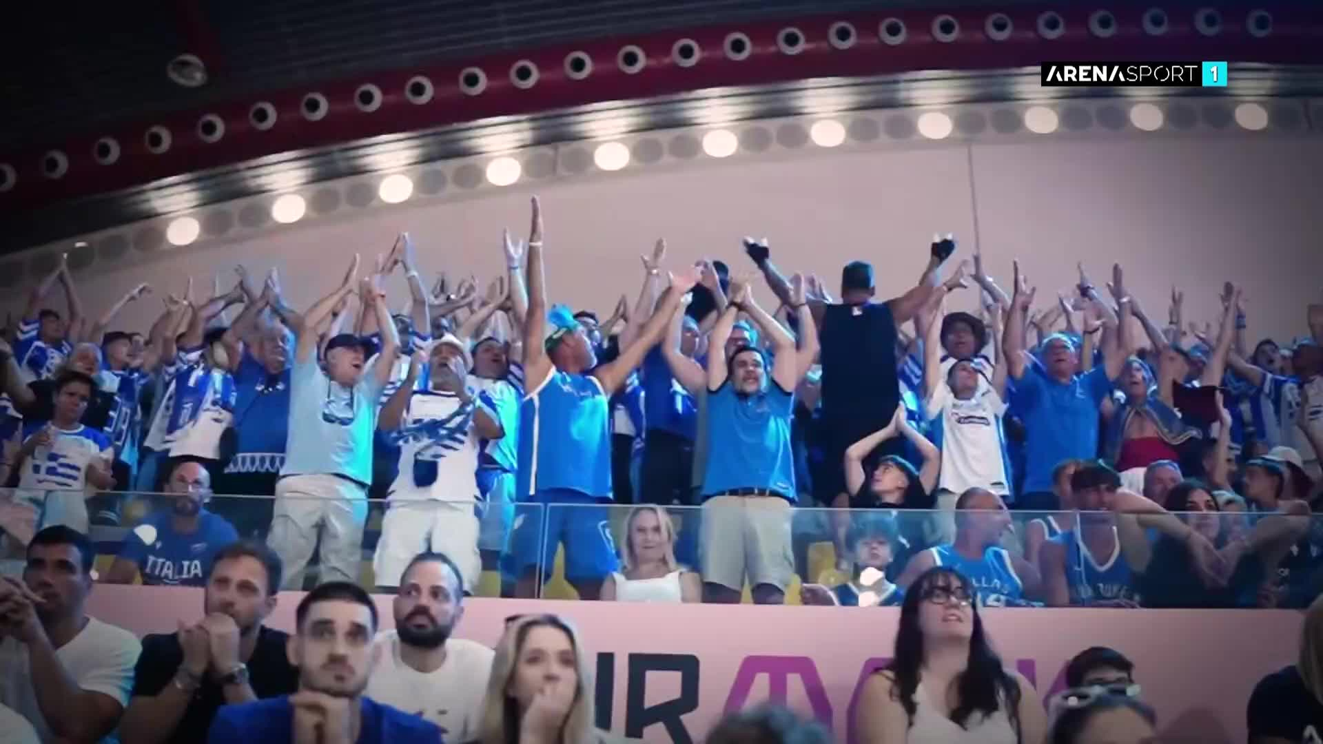 ArenaSportHD1