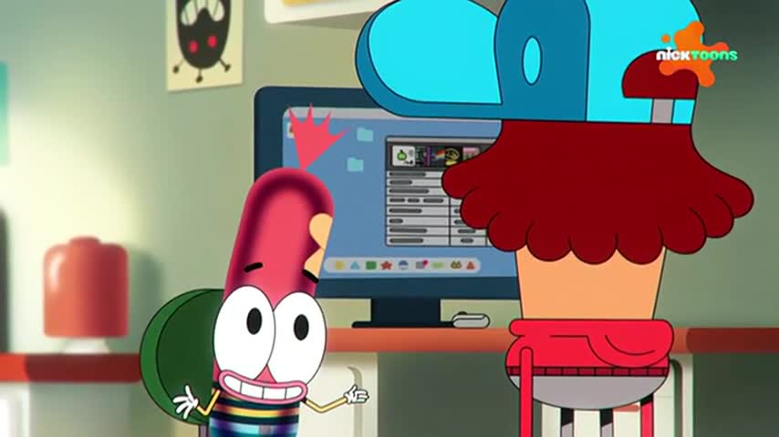 CCExtra