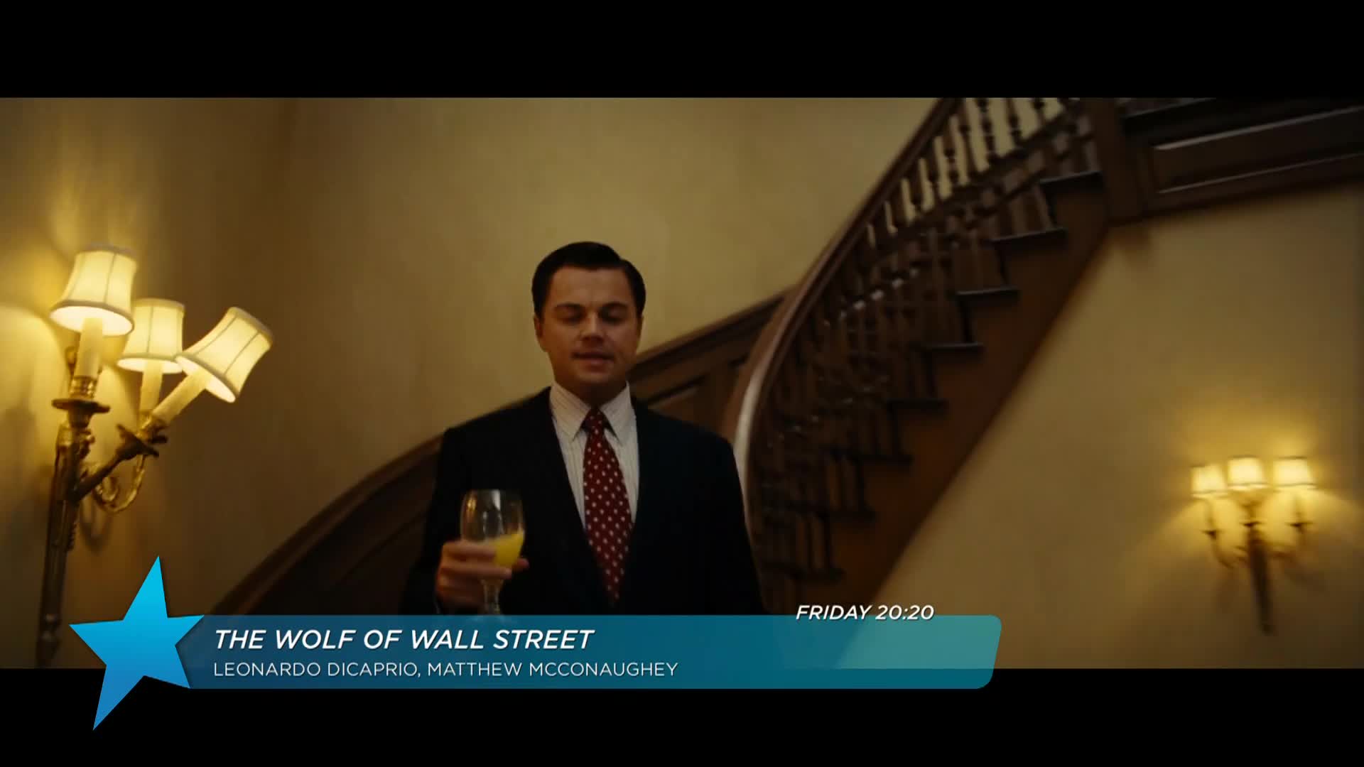 CinestarTV2HD
