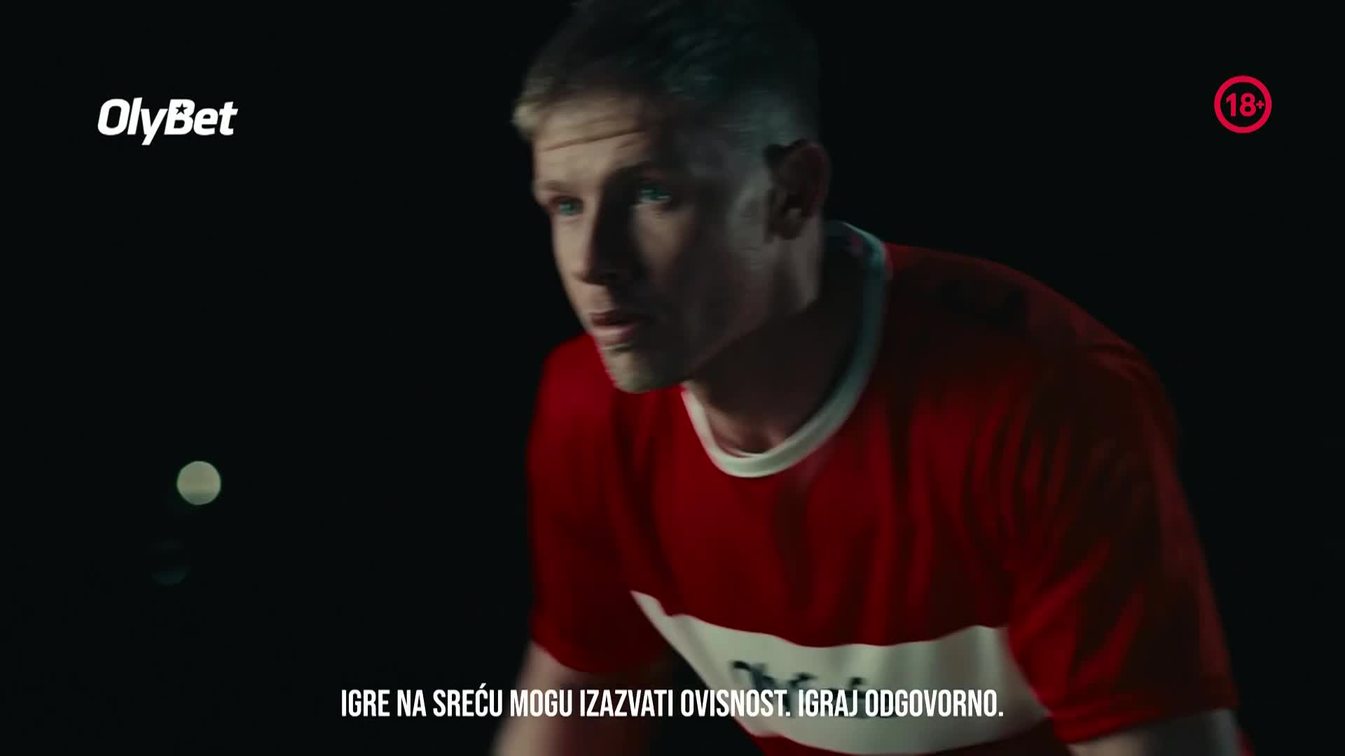 CinestarTV2HD