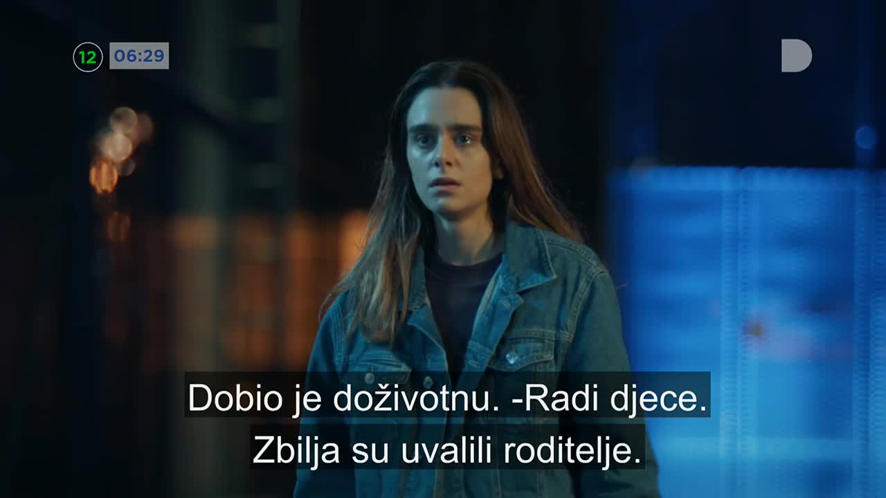 DomaTV