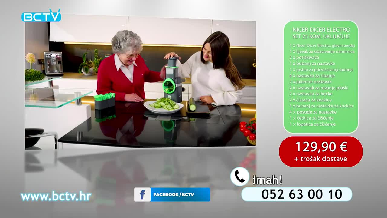 DomaTV