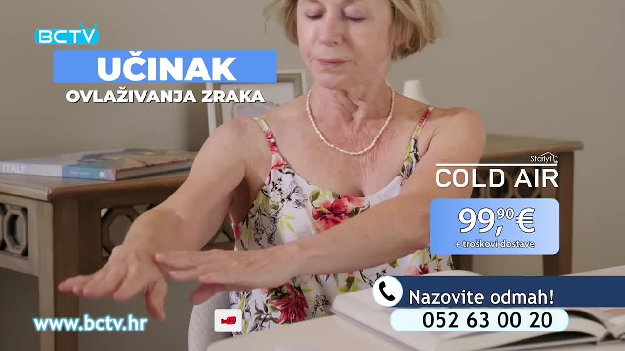 DomaTV